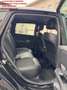 Mercedes-Benz B 180 d Automatic Business Extra NEOPATENTATI Nero - thumbnail 9