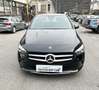 Mercedes-Benz B 180 d Automatic Business Extra NEOPATENTATI Nero - thumbnail 5