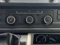 Volkswagen T6 Transporter 4Motion|SORTIMO FAHRZEUGEINRICHT| Blanco - thumbnail 14