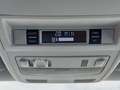 Volkswagen T6 Transporter 4Motion|SORTIMO FAHRZEUGEINRICHT| Blanco - thumbnail 24