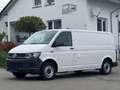 Volkswagen T6 Transporter 4Motion|SORTIMO FAHRZEUGEINRICHT| Blanco - thumbnail 5