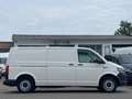 Volkswagen T6 Transporter 4Motion|SORTIMO FAHRZEUGEINRICHT| Blanco - thumbnail 11