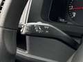 Volkswagen T6 Transporter 4Motion|SORTIMO FAHRZEUGEINRICHT| Blanco - thumbnail 30