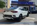 Renault Arkana R.S. Line*Leder/Alcan*R-Cam*Navi*LED*BOSE Blanc - thumbnail 2