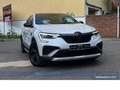 Renault Arkana R.S. Line*Leder/Alcan*R-Cam*Navi*LED*BOSE Blanc - thumbnail 1