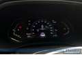 Renault Arkana R.S. Line*Leder/Alcan*R-Cam*Navi*LED*BOSE Blanc - thumbnail 6