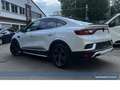 Renault Arkana R.S. Line*Leder/Alcan*R-Cam*Navi*LED*BOSE Blanc - thumbnail 5