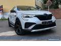 Renault Arkana R.S. Line*Leder/Alcan*R-Cam*Navi*LED*BOSE Blanc - thumbnail 11