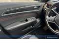 Renault Arkana R.S. Line*Leder/Alcan*R-Cam*Navi*LED*BOSE Blanc - thumbnail 24