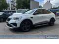 Renault Arkana R.S. Line*Leder/Alcan*R-Cam*Navi*LED*BOSE Blanc - thumbnail 23