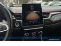 Renault Arkana R.S. Line*Leder/Alcan*R-Cam*Navi*LED*BOSE Blanc - thumbnail 9