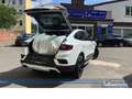 Renault Arkana R.S. Line*Leder/Alcan*R-Cam*Navi*LED*BOSE Blanc - thumbnail 12