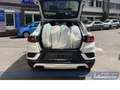 Renault Arkana R.S. Line*Leder/Alcan*R-Cam*Navi*LED*BOSE Blanc - thumbnail 16
