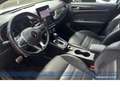 Renault Arkana R.S. Line*Leder/Alcan*R-Cam*Navi*LED*BOSE Blanc - thumbnail 13