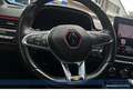 Renault Arkana R.S. Line*Leder/Alcan*R-Cam*Navi*LED*BOSE Blanc - thumbnail 8