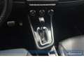 Renault Arkana R.S. Line*Leder/Alcan*R-Cam*Navi*LED*BOSE Blanc - thumbnail 10