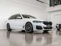 BMW 530 d Touring M-Sport Aut*LASER*SHADOW-LINE*HEAD-UP Wit - thumbnail 19