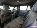 BMW 530 d Touring M-Sport Aut*LASER*SHADOW-LINE*HEAD-UP Blanco - thumbnail 41