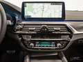 BMW 530 d Touring M-Sport Aut*LASER*SHADOW-LINE*HEAD-UP Blanco - thumbnail 37