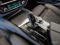 BMW 530 d Touring M-Sport Aut*LASER*SHADOW-LINE*HEAD-UP Blanco - thumbnail 34