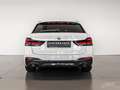 BMW 530 d Touring M-Sport Aut*LASER*SHADOW-LINE*HEAD-UP Blanco - thumbnail 16