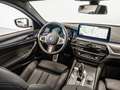 BMW 530 d Touring M-Sport Aut*LASER*SHADOW-LINE*HEAD-UP Blanco - thumbnail 28