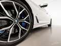 BMW 530 d Touring M-Sport Aut*LASER*SHADOW-LINE*HEAD-UP Blanco - thumbnail 4