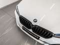 BMW 530 d Touring M-Sport Aut*LASER*SHADOW-LINE*HEAD-UP Wit - thumbnail 47