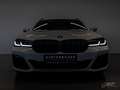 BMW 530 d Touring M-Sport Aut*LASER*SHADOW-LINE*HEAD-UP Weiß - thumbnail 22