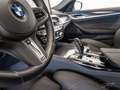 BMW 530 d Touring M-Sport Aut*LASER*SHADOW-LINE*HEAD-UP Blanco - thumbnail 26