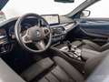 BMW 530 d Touring M-Sport Aut*LASER*SHADOW-LINE*HEAD-UP Wit - thumbnail 39