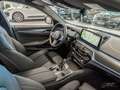 BMW 530 d Touring M-Sport Aut*LASER*SHADOW-LINE*HEAD-UP Blanco - thumbnail 25