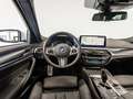 BMW 530 d Touring M-Sport Aut*LASER*SHADOW-LINE*HEAD-UP Wit - thumbnail 36