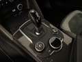 Alfa Romeo Stelvio Quadrifoglio 2.9 Bi-Turbo V6 510 CV AT8 Blauw - thumbnail 4