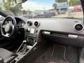 Audi S3 2.0 TFSI quattro Schwarz - thumbnail 15