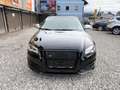 Audi S3 2.0 TFSI quattro Schwarz - thumbnail 8