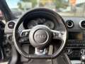 Audi S3 2.0 TFSI quattro Schwarz - thumbnail 12