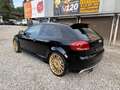 Audi S3 2.0 TFSI quattro Schwarz - thumbnail 3