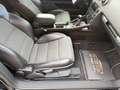 Audi S3 2.0 TFSI quattro Schwarz - thumbnail 16