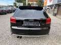 Audi S3 2.0 TFSI quattro Schwarz - thumbnail 4