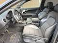 Audi S3 2.0 TFSI quattro Schwarz - thumbnail 11