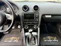 Audi S3 2.0 TFSI quattro Schwarz - thumbnail 13