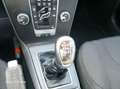 Volvo V40 1.6 T3 Kinetic Zeer mooi auto lage km org nl auto Wit - thumbnail 16