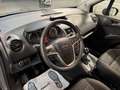 Opel Meriva Selection Gris - thumbnail 5