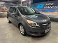 Opel Meriva Selection Gris - thumbnail 17