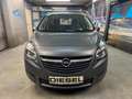 Opel Meriva Selection Gris - thumbnail 2