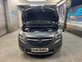 Opel Meriva Selection Gris - thumbnail 19