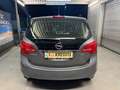 Opel Meriva Selection Gris - thumbnail 9