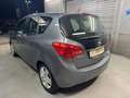 Opel Meriva Selection Gris - thumbnail 8