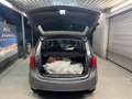 Opel Meriva Selection Gris - thumbnail 11